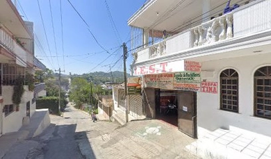 Escuela de Bachilleres Tantoyuca