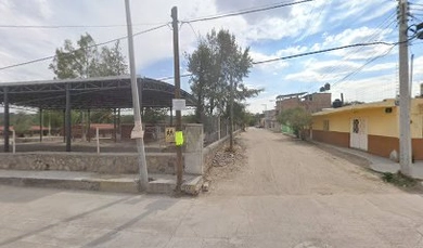 Escuela Heroes Teocaltichenses de 1864
