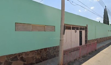 Escuela Miguel Hidalgo Número 122