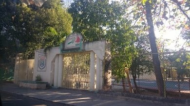 Internados en Calkiní 2 Escuela Normal De Licenciatura en Educacion Fisica