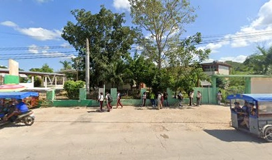 Internados en Hecelchakán 1 ESCUELA NORMAL DE LICENCIATURA EN EDUCACIÓN PREESCOLAR "PROFR. PASTOR RODRIGUEZ ESTRADA" MÓDULO HECELCHAKÁN