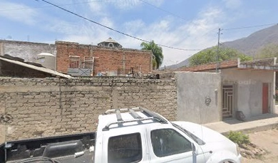 Internados en Jocotepec 5 Escuela Para Sordos de Jocotepec