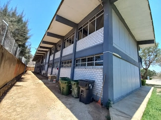 Internados en Talpa de Allende 2 Escuela Preparatoria de Talpa