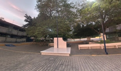 Escuela Preparatoria Regional de El Grullo