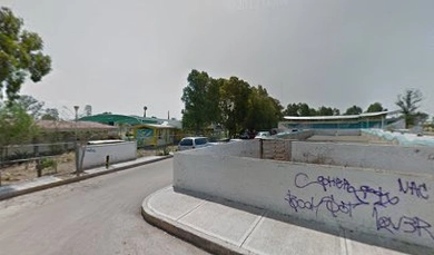 escuela primaria dolores jimenez y muro escuela primaria pabellon de arteaga