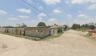 Internados en Cuapiaxtla de Madero 1 Escuela primaria niños héroes de Chapultepec