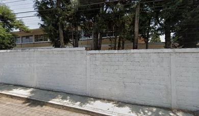 Escuela Primaria Niños Héroes de Chapultepec