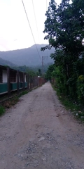 Escuela primaria Ricardo Flores Magon