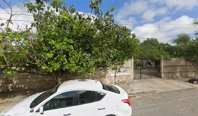 COBAY Xoclán 21 Escuela Psicologia Laboral