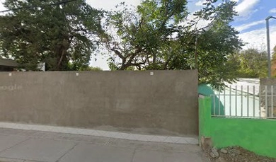 Internados en Teotitlán de Flores Magón 1 Escuela Secundaria Hermanos Flores Magón