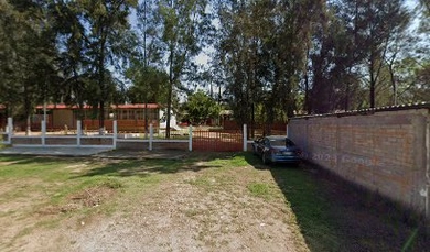 Escuela Secundaria Tecnica 114