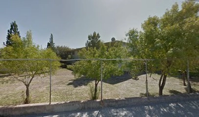 Escuela Secundaria Tecnica #39
