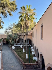 Escuela Superior de Tlahuelilpan UAEH