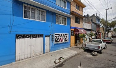 Estancia Infantil Plaza Zezamo