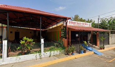 Gutiérrez Zamora