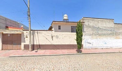 Internados en Amealco de Bonfil 3 Heroico Colegio Militar #717