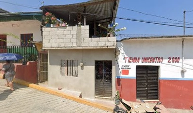 ICHEJA