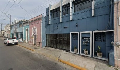 COBAY Xoclán 23 IEDEY instituto educativo del estado de Yucatán