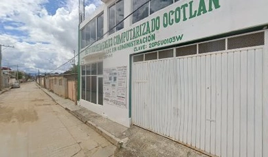 inpeco ocotlan