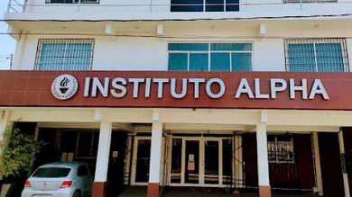 Internados en Tizayuca 8 Instituto Alpha