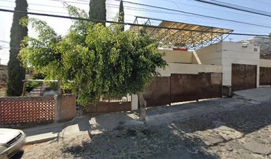 Instituto Ben Priv Esc Hogar Ntos