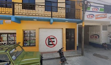 Instituto Bíblico Berea
