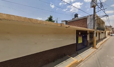 Instituto CEdCA A. C.