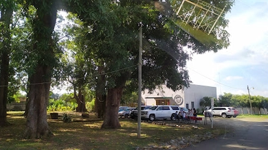 Instituto Cumbres Tapachula