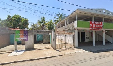 Instituto Da Vinci Manzanillo