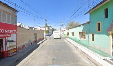 Instituto Educativo del Valle