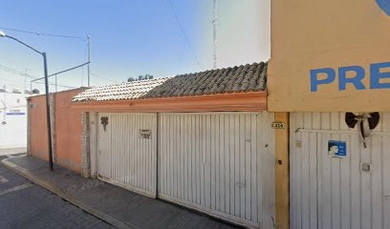 Instituto Educativo Montessori