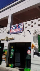 Instituto Fleming Izucar