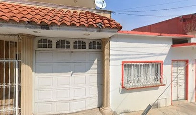 Internados en Tuxtla Gutiérrez 24 Instituto ICAP