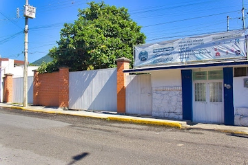 Instituto Intercultural Ignacio de la Llave Secundaria y Preparatoria