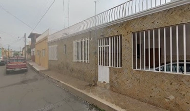 Instituto las américas de Nayarit campus Ixtlán