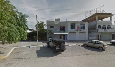 Instituto matter