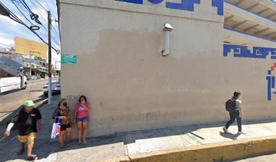 IPEP ACAPULCO