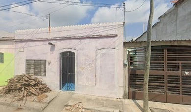 Internados en Jalpa de Méndez 4 Jardín de Niños "Miguel Ángel Javier Madrigal"