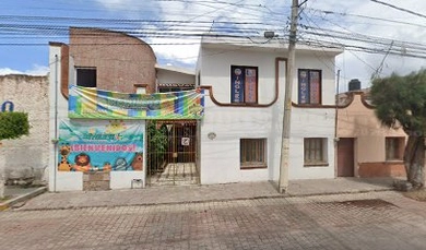 LANTEC SCHOOL