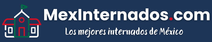 MexInternados.com