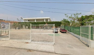 Internados en Tuxtla Gutiérrez 26 Movimiento Educativo Valladolid Tuxtla Gutiérrez
