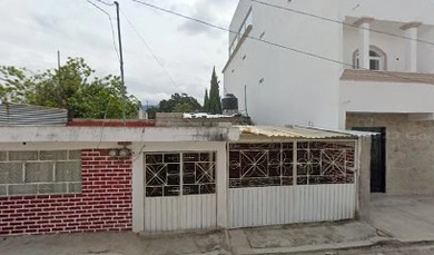 papeleria soco