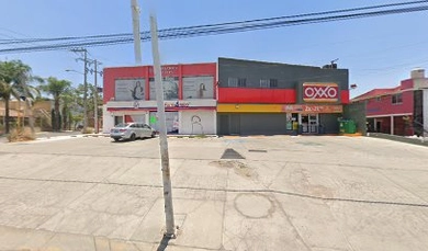 Internados en Tlajomulco de Zúñiga 5 Preparatoria Cervantes Plantel Tlajomulco