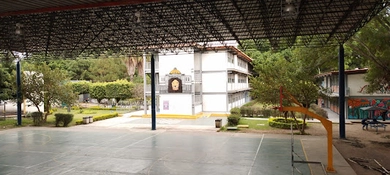 Internados en Tala 6 Preparatoria Regional de Tala UDG