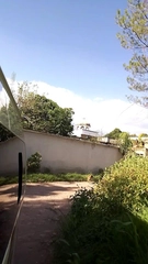 Internados en Santa Ana Nopalucan 2 Santa ana nopalucan tlaxcala