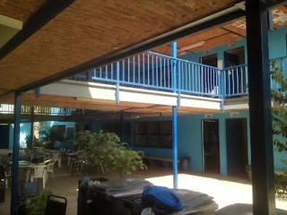 Secundaria Foránea 30 Manuel López Cotilla