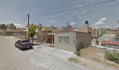 Secundaria Foranea 68 Teocallintzin