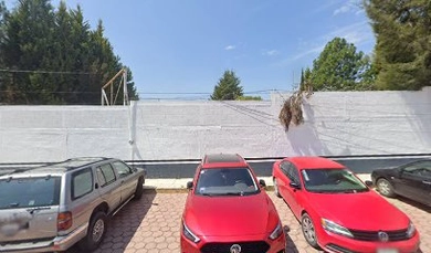 Secundaria Oficial Hermanos Serdán