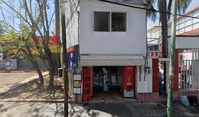SILEO (Cuernavaca)