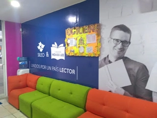 SILEO ORIZABA